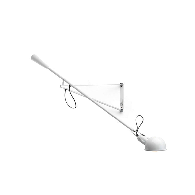 Flos 265 Small Wall Light – Display Model