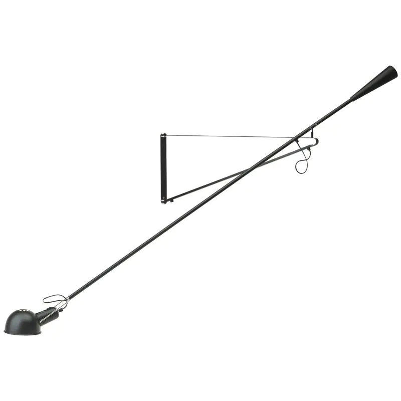 Flos 265 Wall Light – Display Model