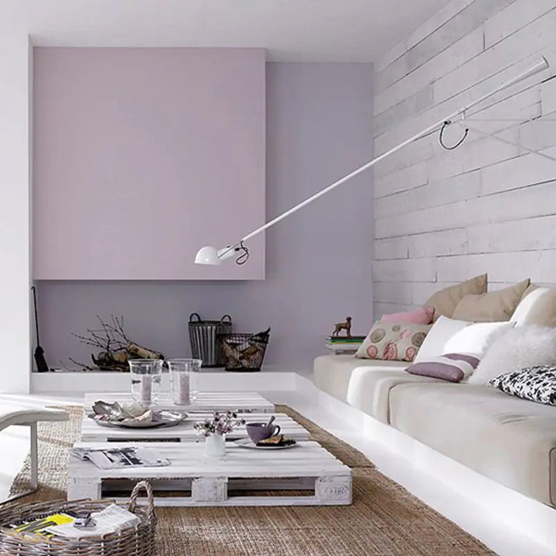 Flos 265 Wall Light – Display Model