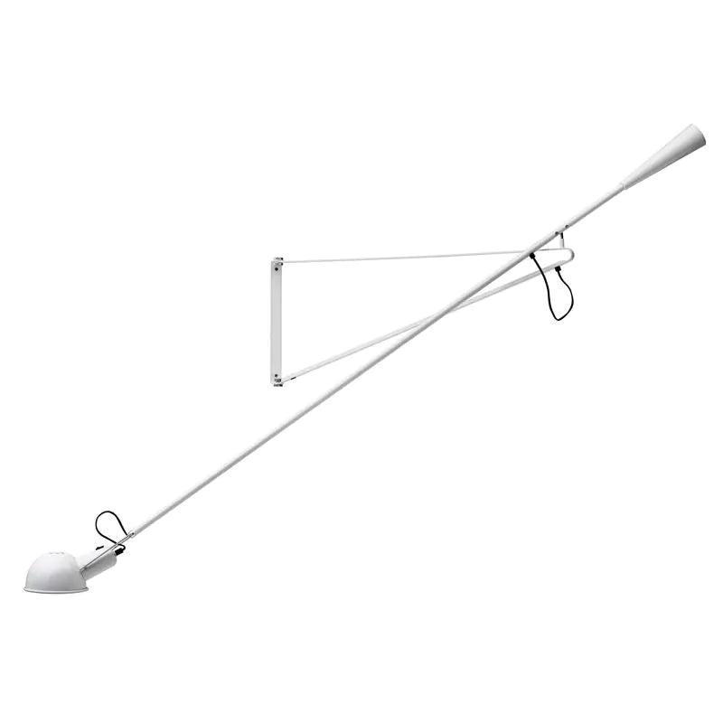 Flos 265 Wall Light – Display Model