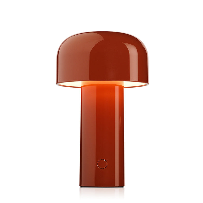 Flos Bellhop LED Table Light – Display Model