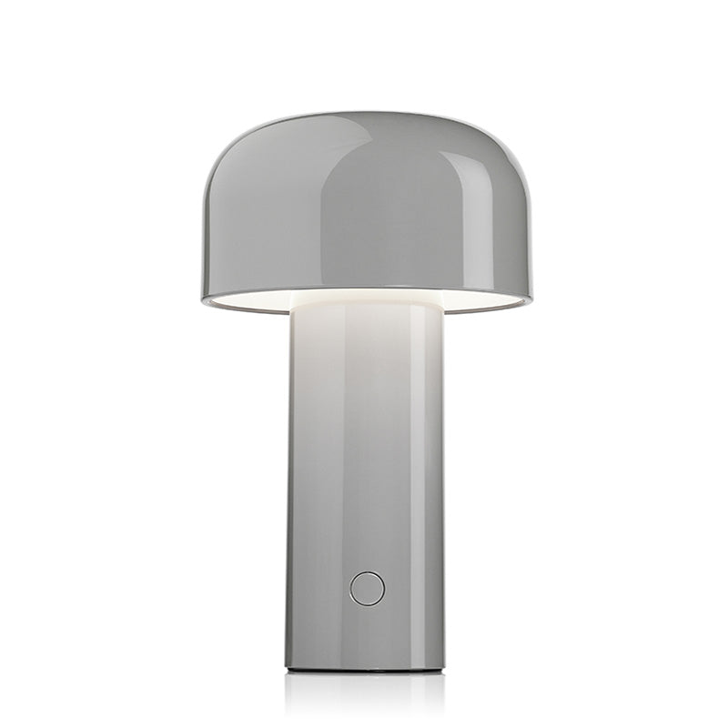 Flos Bellhop LED Table Light – Display Model