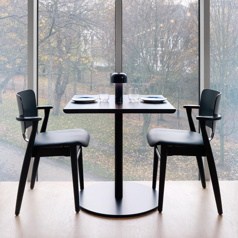 Flos Bellhop LED Table Light – Display Model