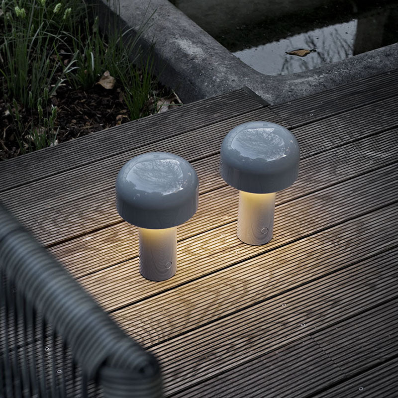 Flos Bellhop LED Table Light – Display Model