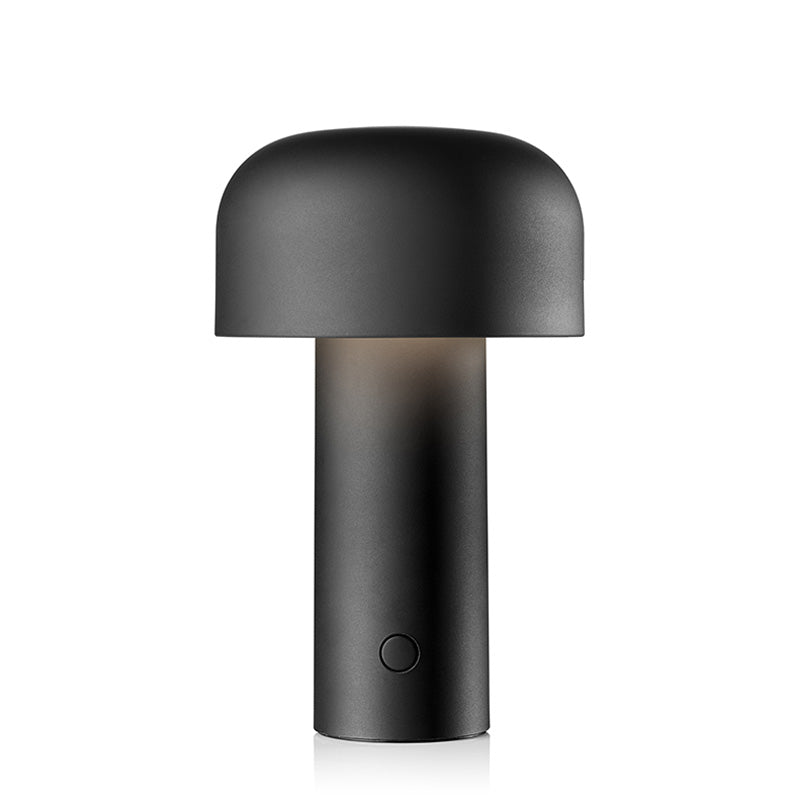 Flos Bellhop LED Table Light – Display Model