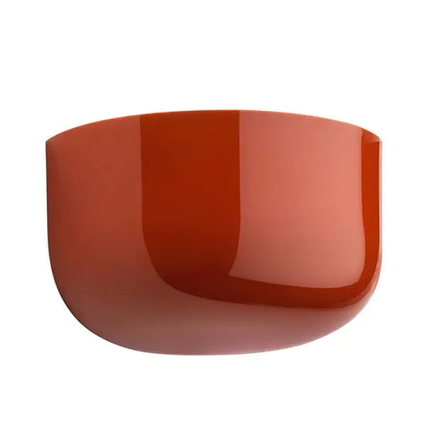 Flos Bellhop Wall Up Light – Display Model