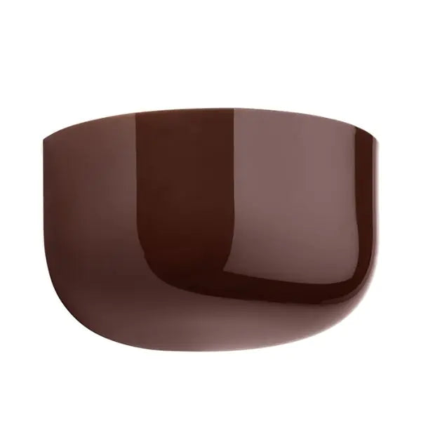 Flos Bellhop Wall Up Light – Display Model