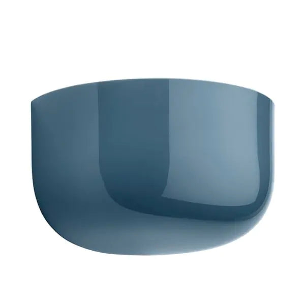 Flos Bellhop Wall Up Light – Display Model