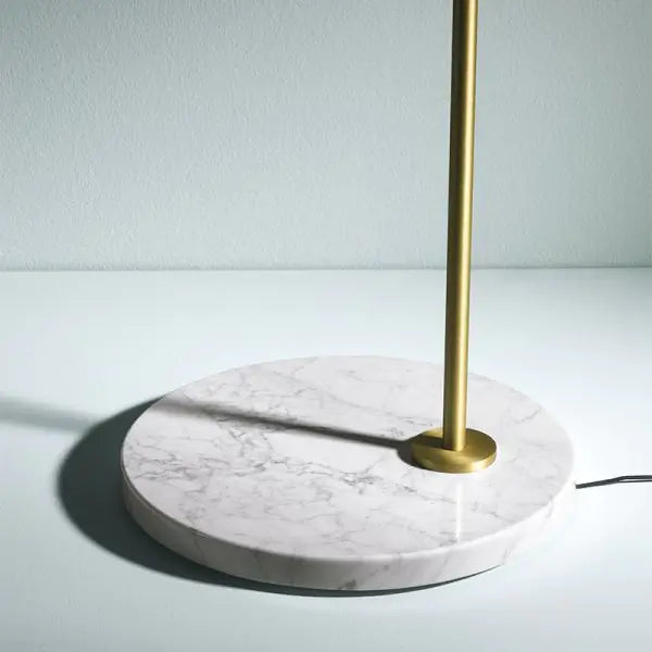 Flos Captain Flint Floor Light – Display Model