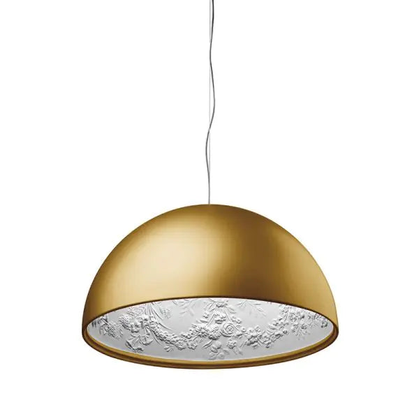 Flos Skygarden 1 Pendant Light – Display Model (60cm)
