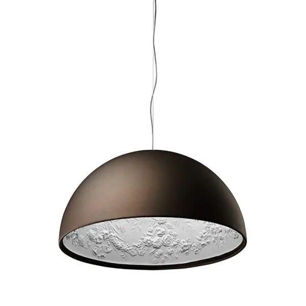 Flos Skygarden 1 Pendant Light – Display Model (60cm)