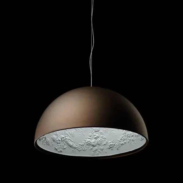 Flos Skygarden 1 Pendant Light – Display Model (60cm)