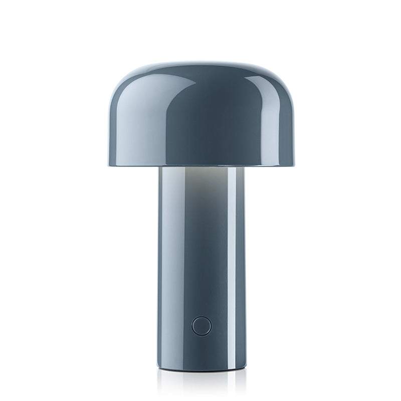 Flos Bellhop LED Table Light – Display Model