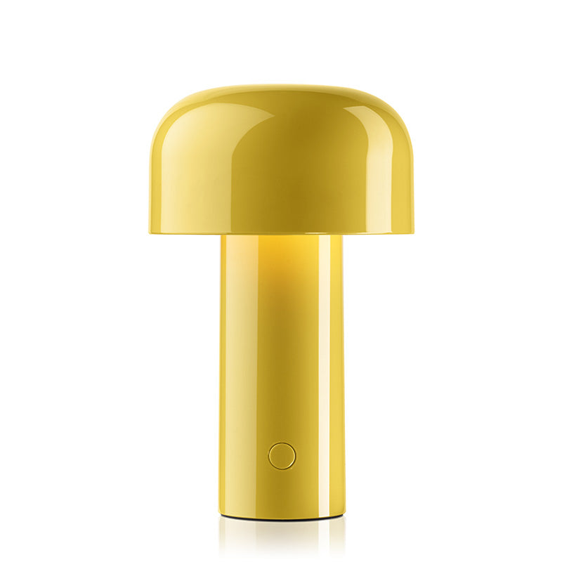 Flos Bellhop LED Table Light – Display Model