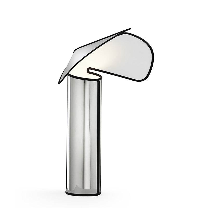 Flos Chiara Table Light