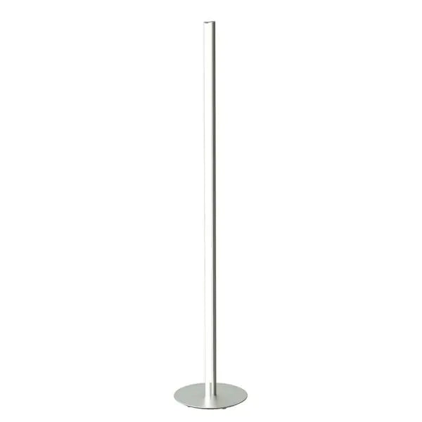 Flos Coordinates Floor Lamp – Display Model