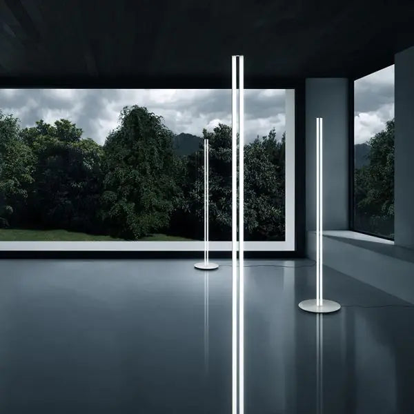 Flos Coordinates Floor Lamp – Display Model