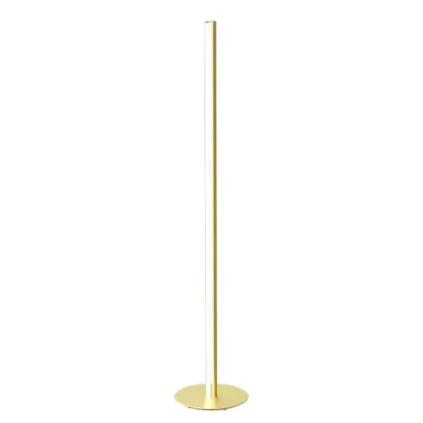 Flos Coordinates Floor Lamp – Display Model