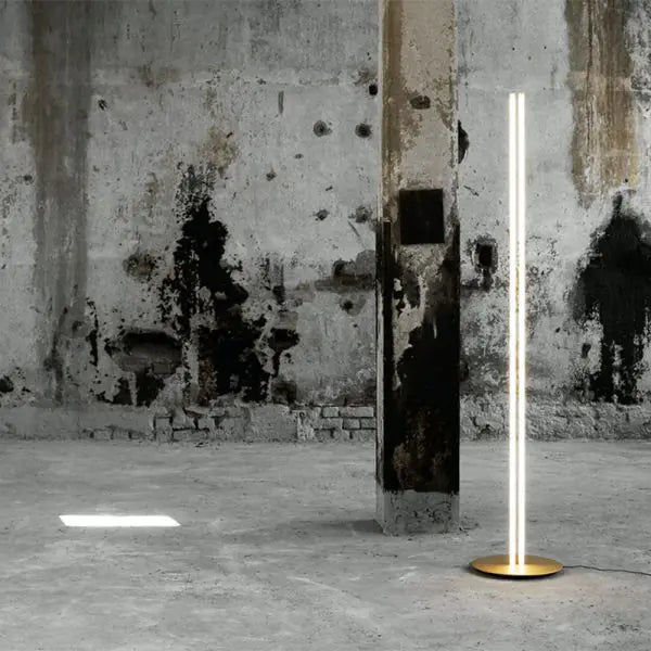 Flos Coordinates Floor Lamp – Display Model