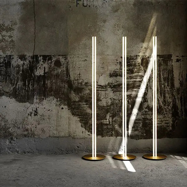 Flos Coordinates Floor Lamp – Display Model