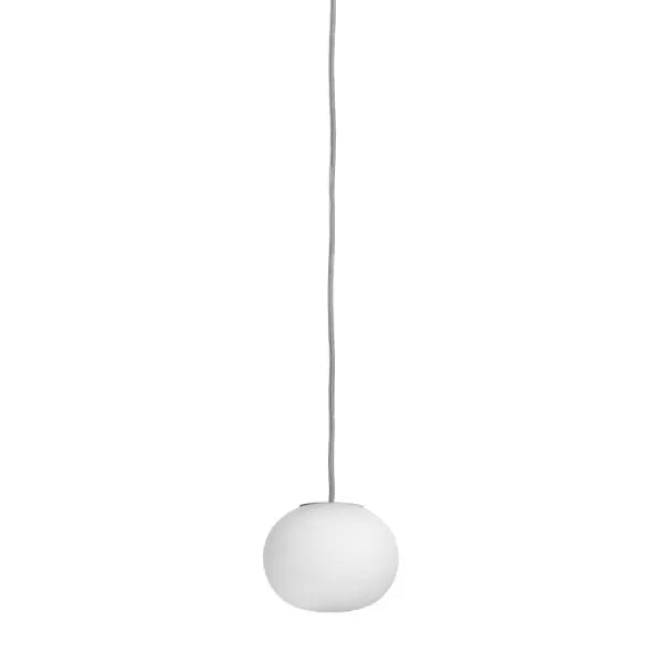 Flos Glo-Ball Mini Pendant Light – Display Model