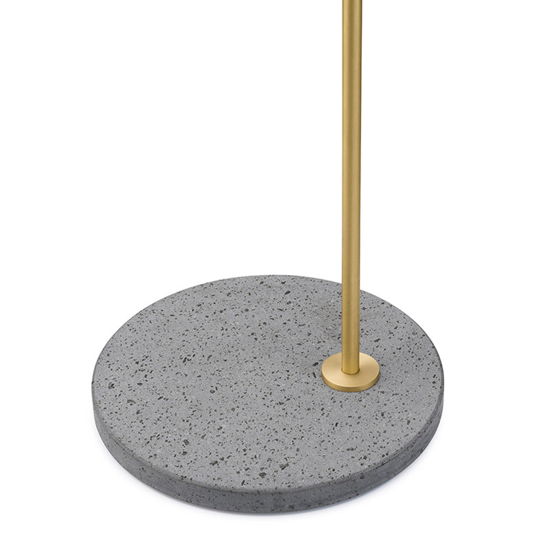 Flos IC F1 Outdoor Floor Lamp – Display Model