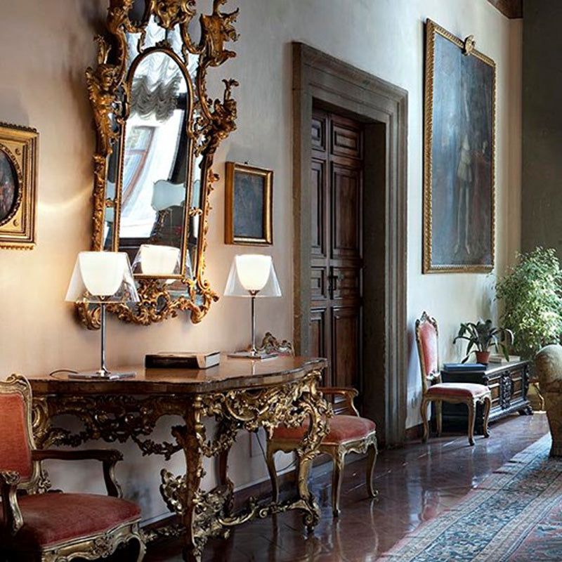 Flos KTribe T1 Table Light – Display Model