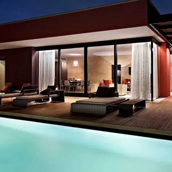 Flos KTribe S2 Pendant Light – Display Model