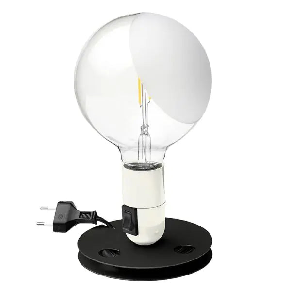 Flos Lampadina LED Table Light – Display Model