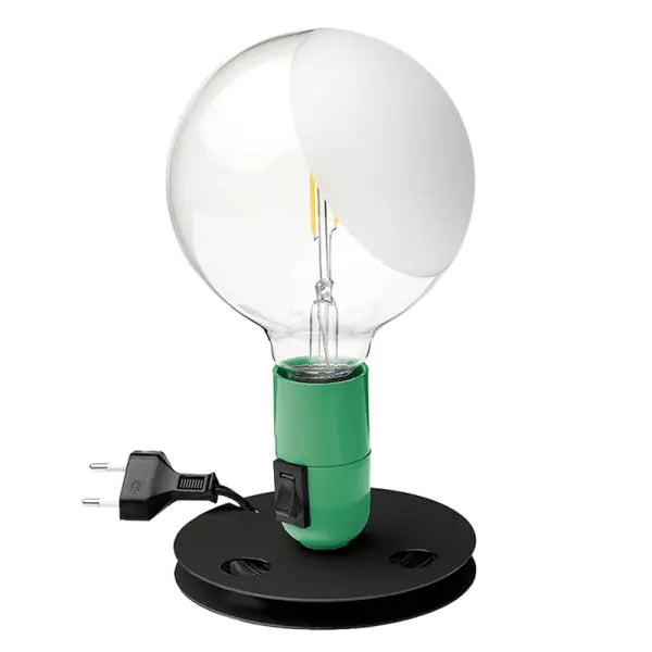 Flos Lampadina LED Table Light – Display Model