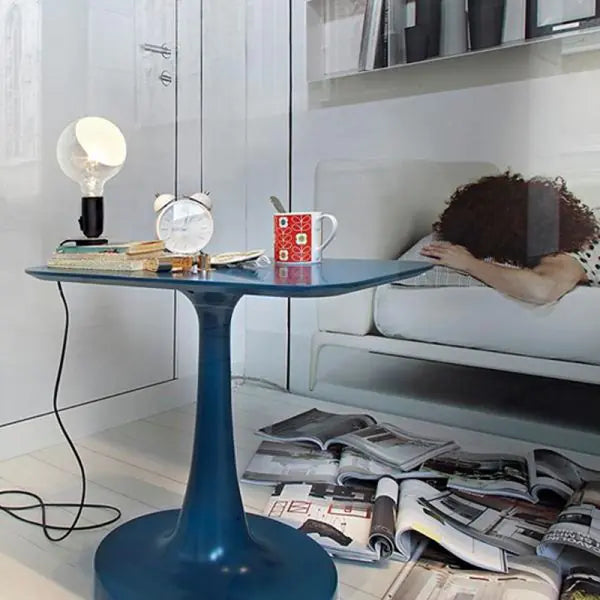 Flos Lampadina LED Table Light – Display Model