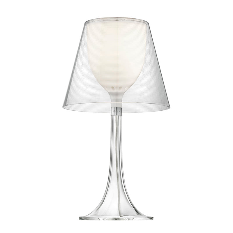 Flos Miss K Table Light – Display Model