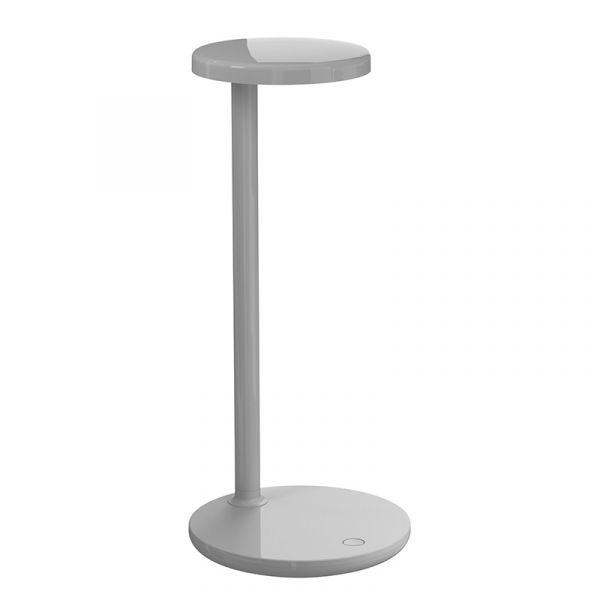 Flos Oblique Table Lamp – Display Model