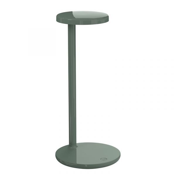 Flos Oblique Table Lamp – Display Model