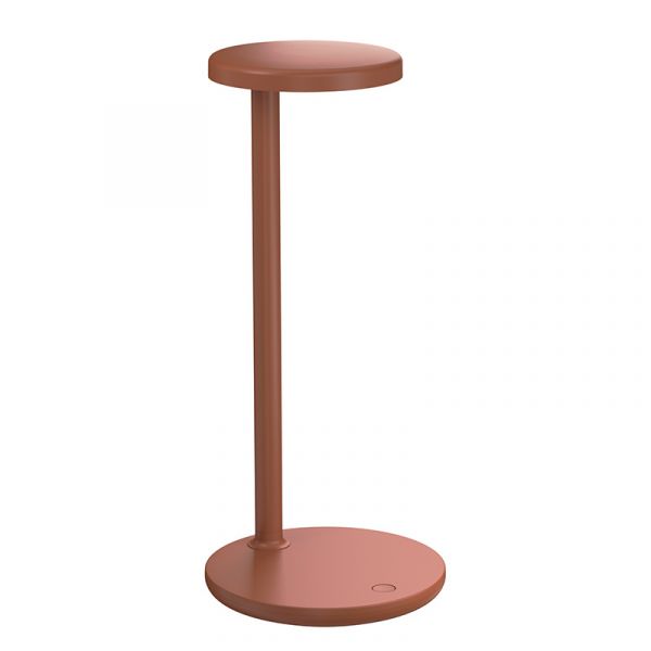 Flos Oblique Table Lamp – Display Model
