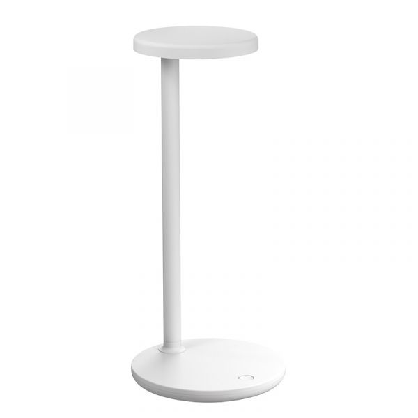 Flos Oblique Table Lamp – Display Model