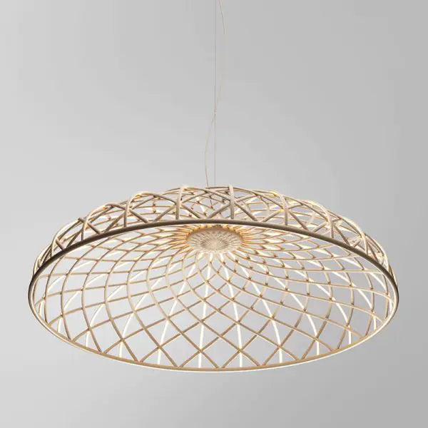 Flos Skynest Suspension Light – Display Model