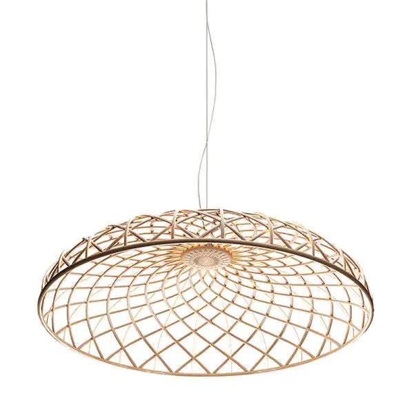 Flos Skynest Suspension Light – Display Model