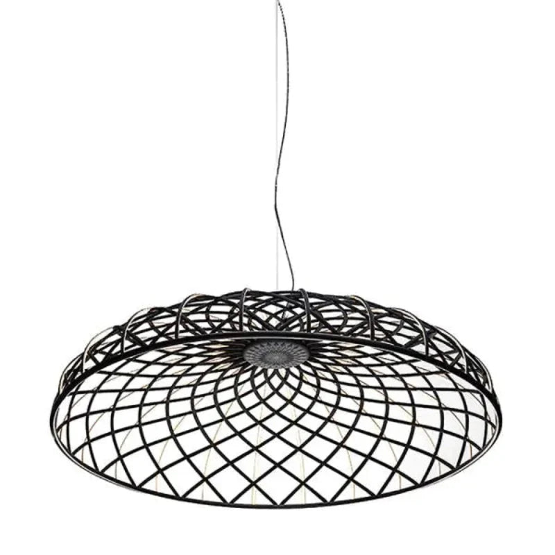 Flos Skynest Suspension Light – Display Model