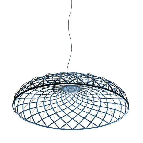 Flos Skynest Suspension Light – Display Model