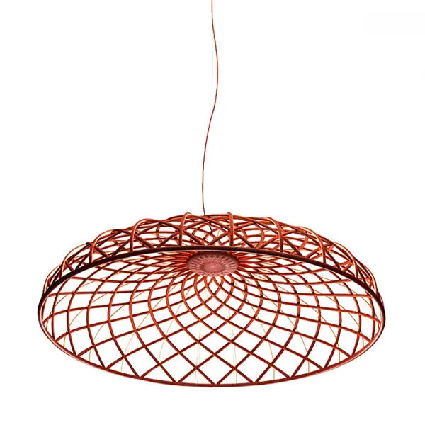 Flos Skynest Suspension Light – Display Model