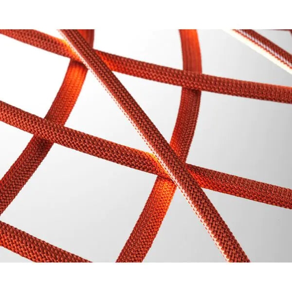 Flos Skynest Suspension Light – Display Model