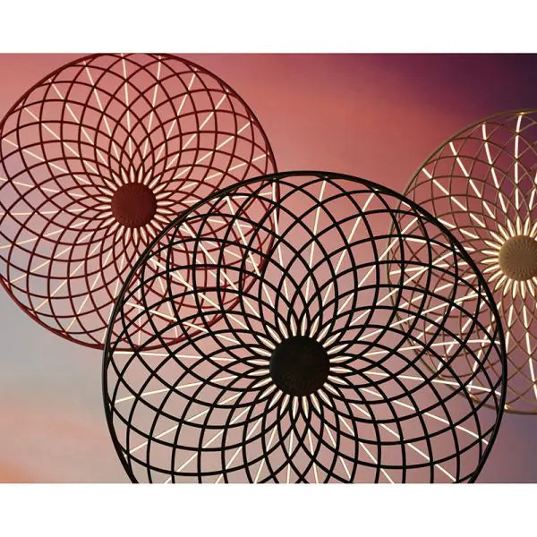 Flos Skynest Suspension Light – Display Model