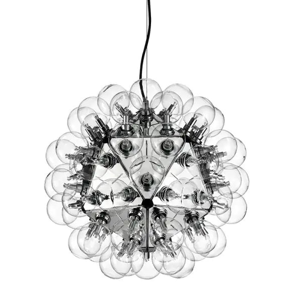 Flos Taraxacum 88 Pendant Light – Display Model