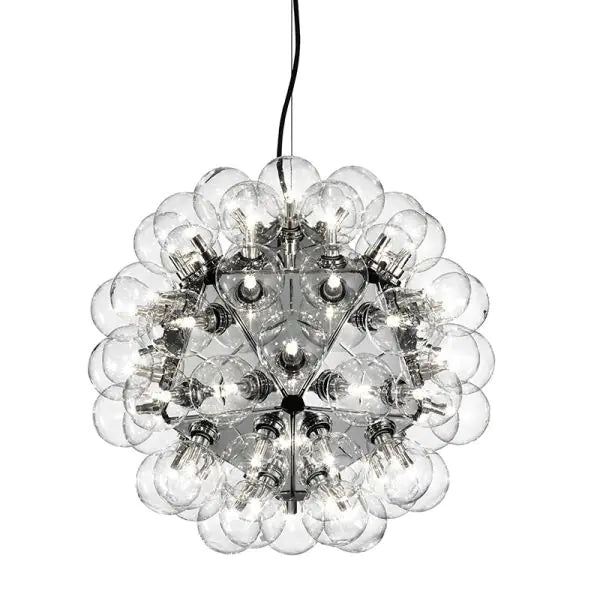 Flos Taraxacum 88 Pendant Light – Display Model