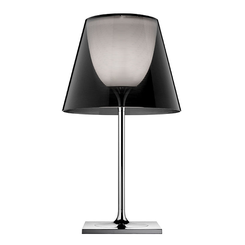 Flos KTribe T2 Table Light – Display Model
