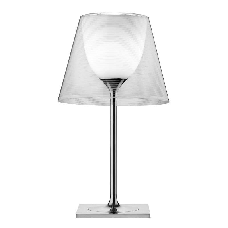 Flos KTribe T2 Table Light – Display Model