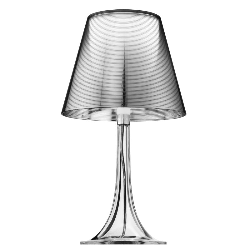 Flos Miss K Table Light – Display Model