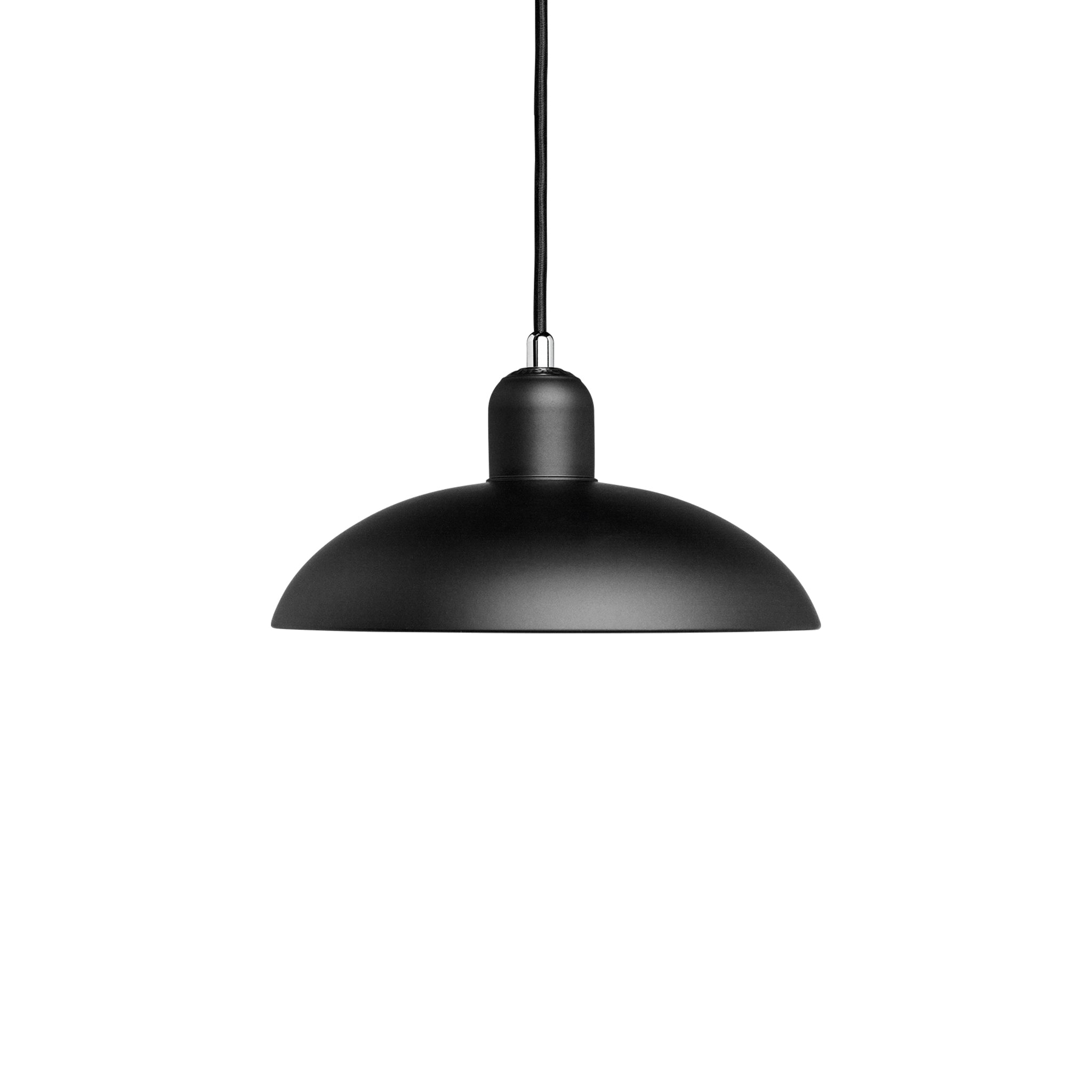 Kaiser Idell Pendant 6631-P