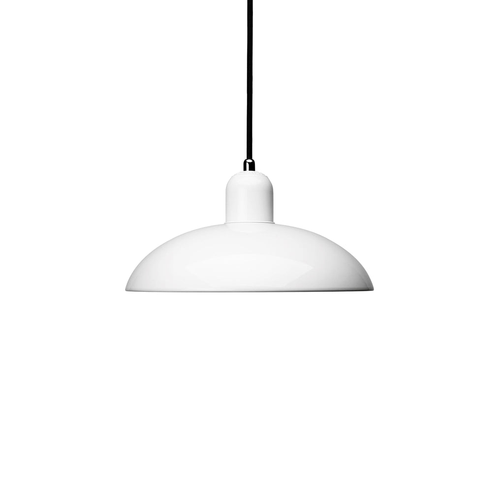 Kaiser Idell Pendant 6631-P